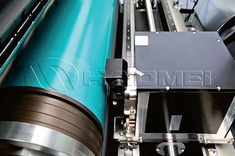 کدام محبوب تر است: پلیت CTP یا CTCP