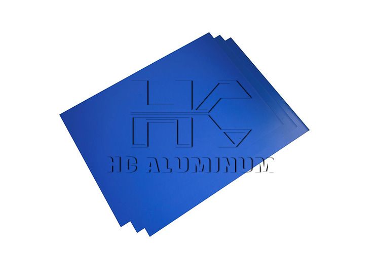 صفيحة مُحسَّسة مسبقًا.jpg صفيحة مُحسَّسة مسبقًا.jpg