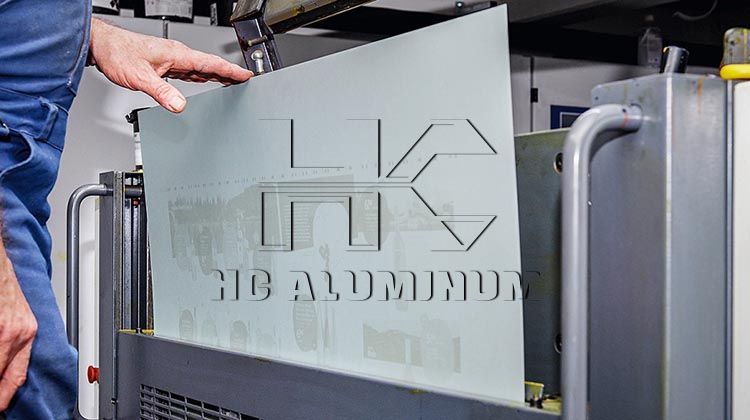 صفحه چاپ بدون فرآیند.jpg صفحه چاپ بدون فرآیند.jpg