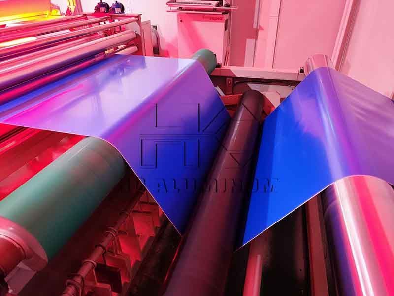 پلیت‌های CTP عمده فروشی.jpg