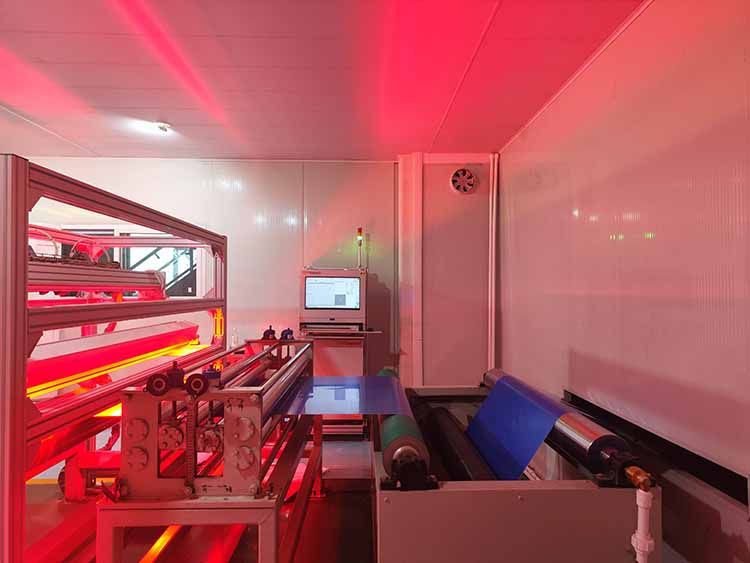 پلیت CTP با تیراژ بالا.jpg